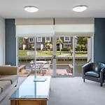 Ramada Resort By Wyndham Rotorua Marama 