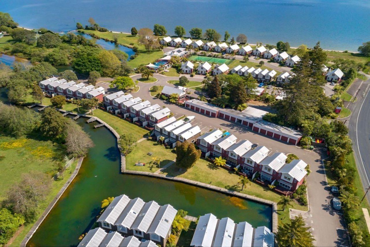 Ramada By Wyndham Marama