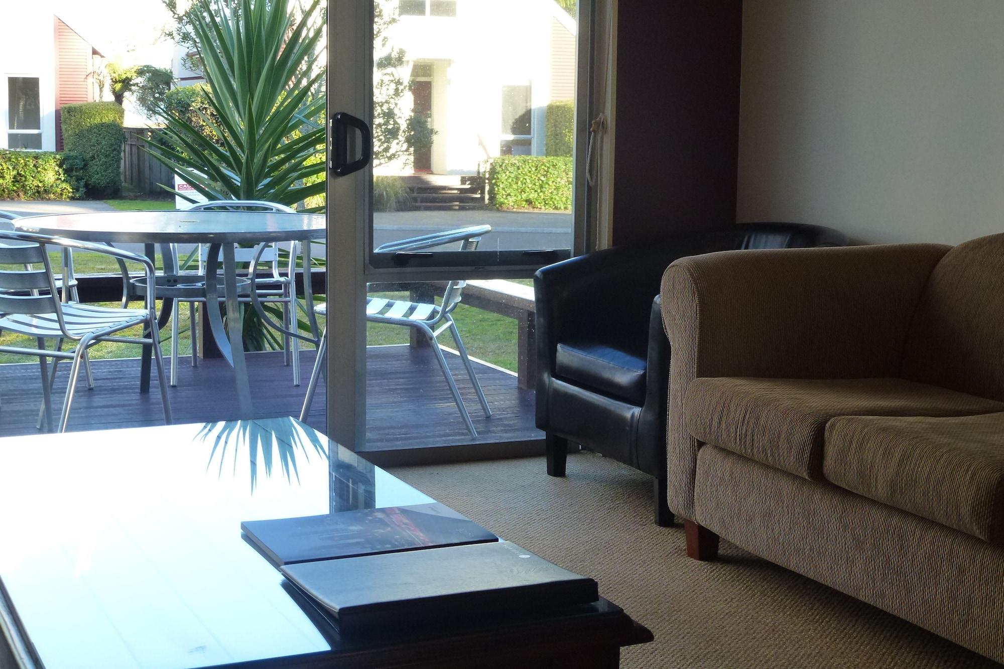 Ramada By Wyndham Marama