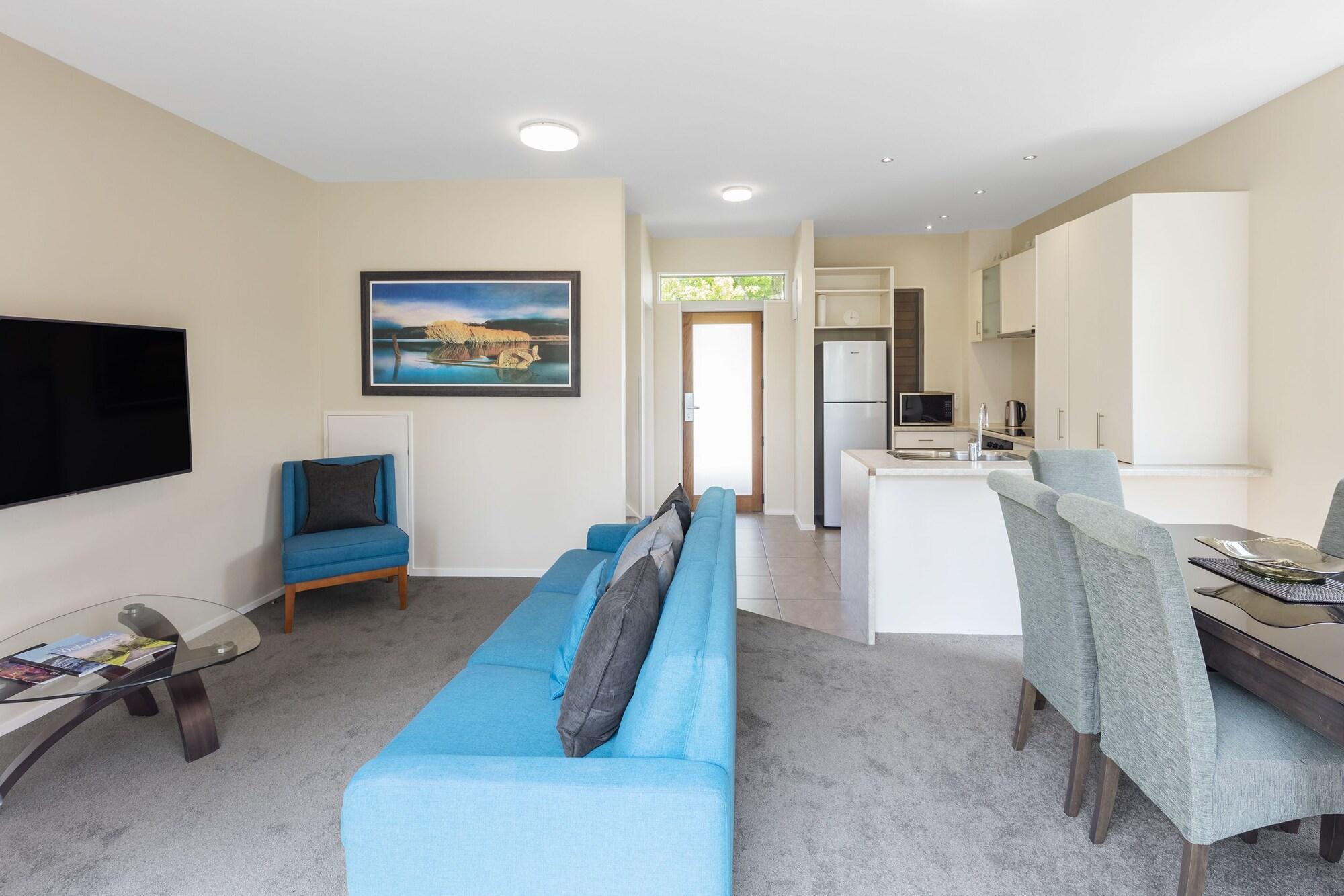 Ramada By Wyndham Marama 4*