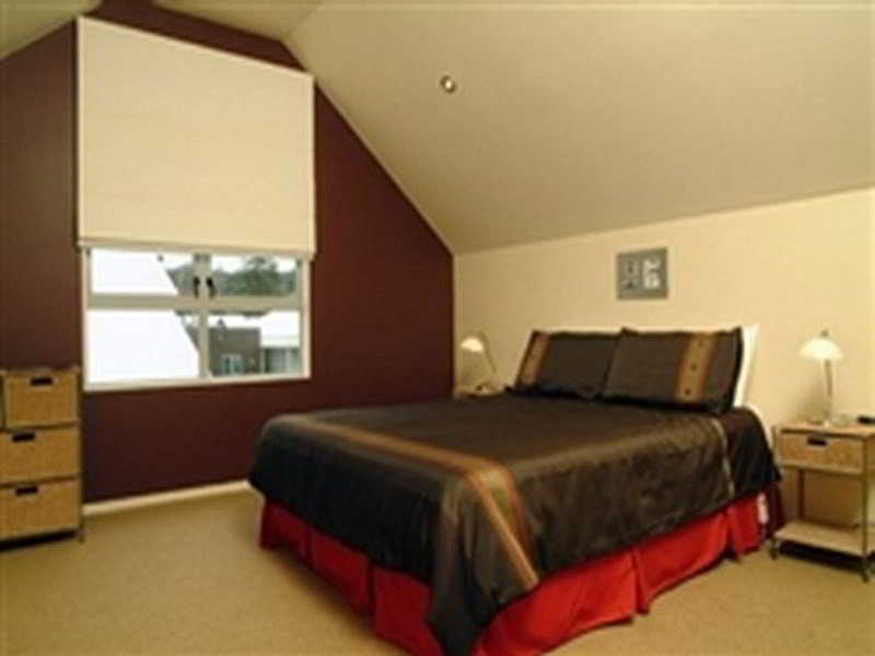 Resort Ramada By Wyndham Marama