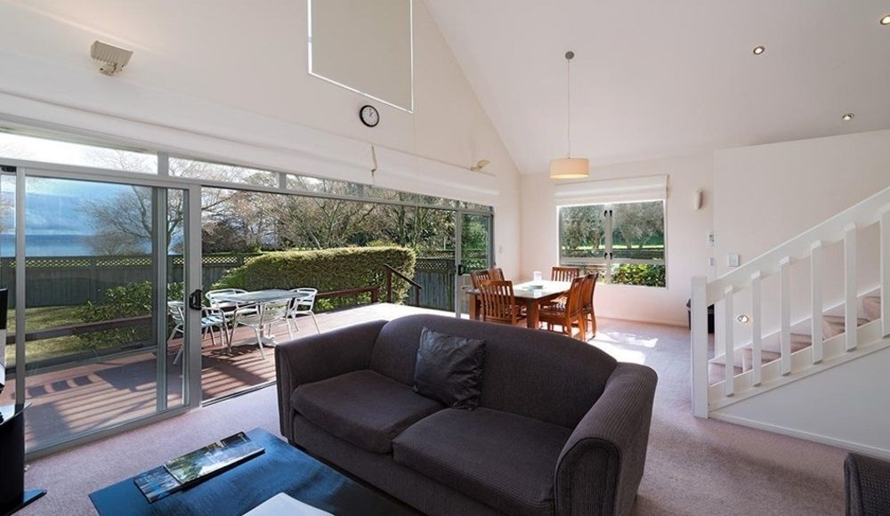 Ramada By Wyndham Marama