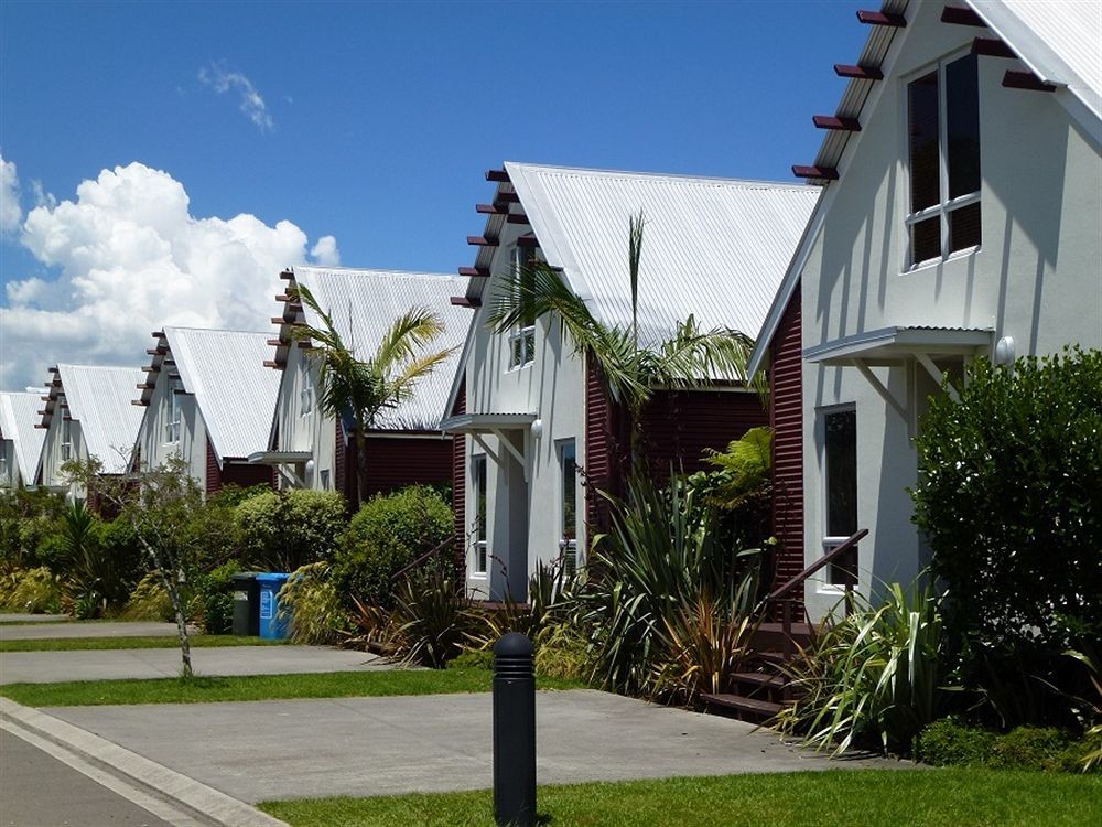 Ramada By Wyndham Marama