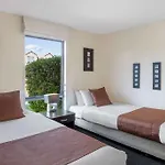 Ramada Resort By Wyndham Rotorua Marama 