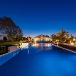 Ramada Resort By Wyndham Rotorua Marama 