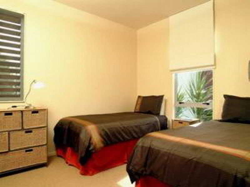 Ramada By Wyndham Marama 4*